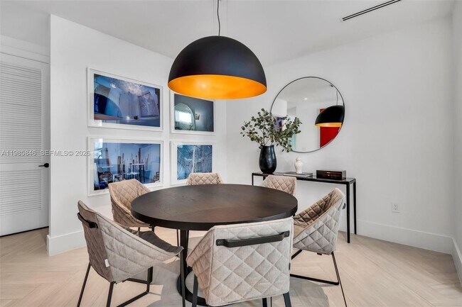 Building Photo - 3510 Segovia St