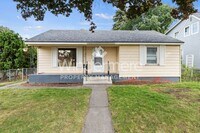 Building Photo - Shadle Rancher