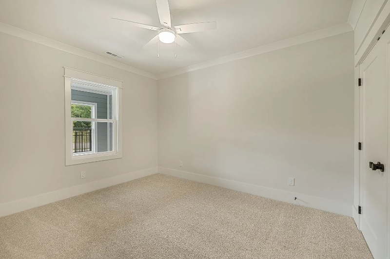 Building Photo - 2052 Grace Johns Cir