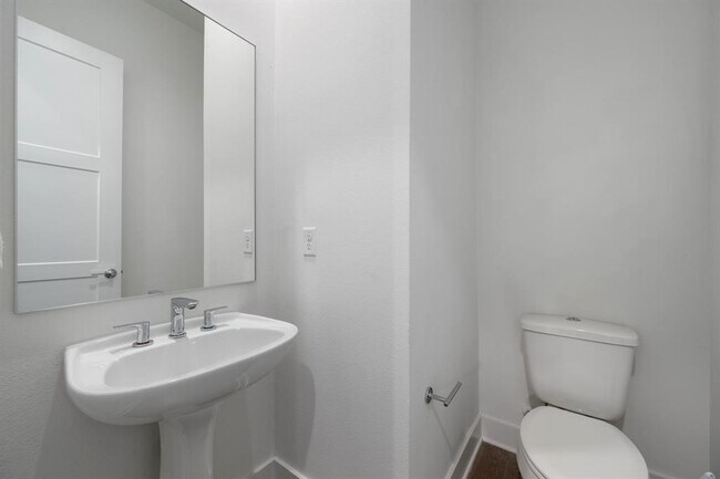 Building Photo - 3810 Berkman Dr