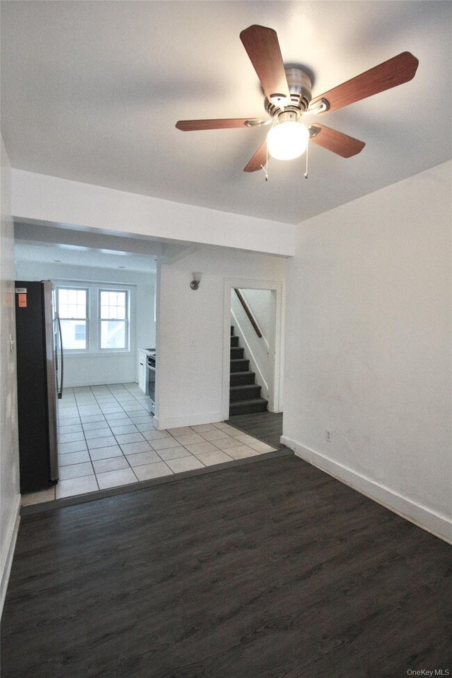 Building Photo - 51 Estrada Rd