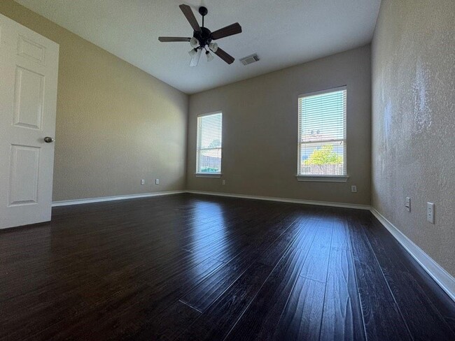 Building Photo - 5034 Big Meadow Ln