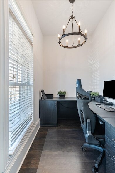 Building Photo - 3127 Parthenon Ave