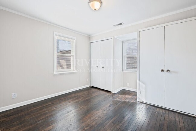 Building Photo - A Frayser Gem!!!! Section 8 Welcomed !!!!