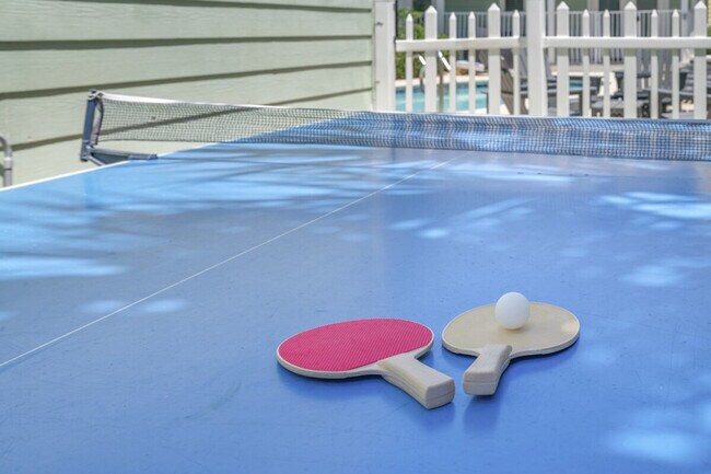 Building Photo - 2809 Scenic Hwy 98