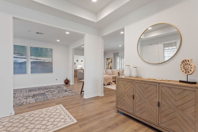 Building Photo - Capistrano La Quinta Vacation House