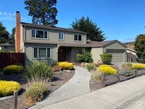 Building Photo - COMING SOON - Incredible Deer Flats Home