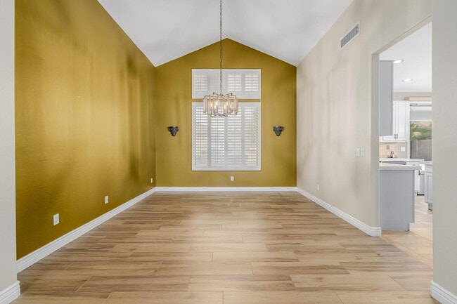 Building Photo - 7740 E Phantom Way