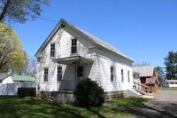 Building Photo - 40 Conway St