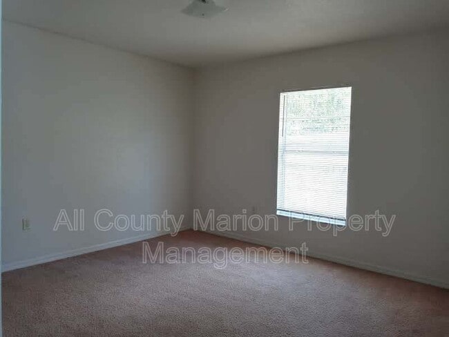 Building Photo - 8259 SW 131st Ln