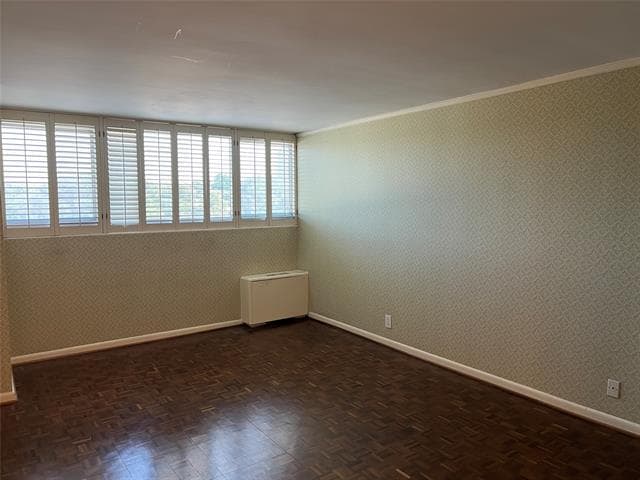 Building Photo - 3883 Turtle Creek Blvd