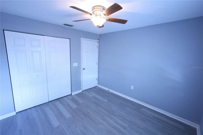 Building Photo - 7609 S Sherrill St