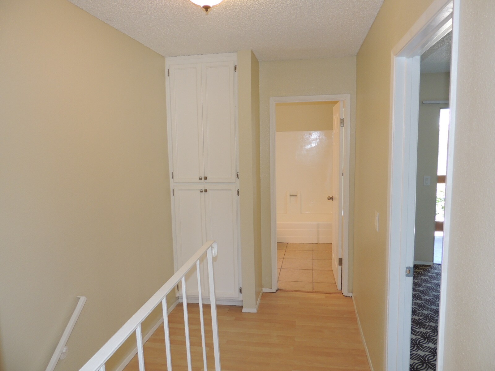 Building Photo - 1127 D Ave