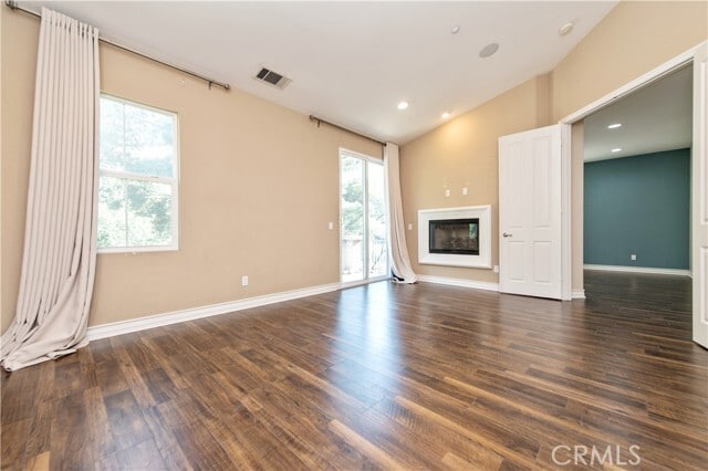Building Photo - 16483 Gala Ave