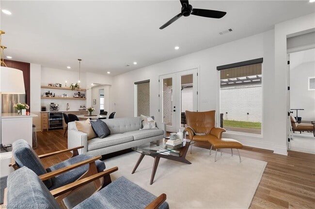 Building Photo - 9101 Birkshire Pl