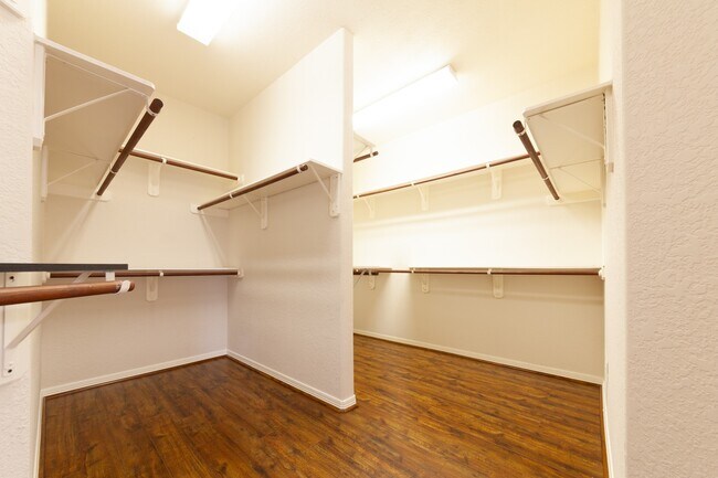 Building Photo - 3206 Holly Thicket Dr