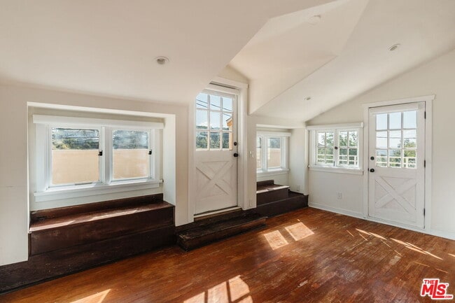 Building Photo - 8186 Gould Ave