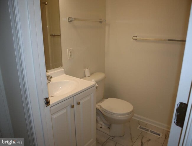 Building Photo - 311 Decatur Ave