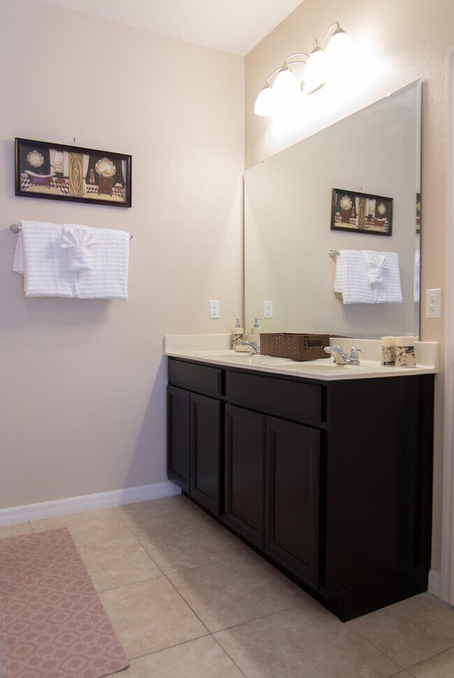 Building Photo - 4957 Harold Stanley Dr