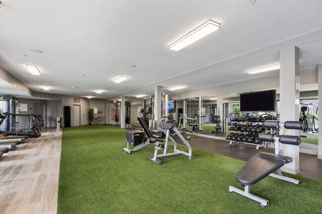 Building Photo - 28294 Ferry Rd