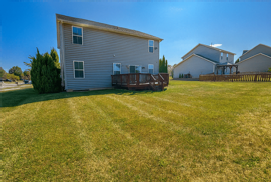 Building Photo - 240 Irongate Dr