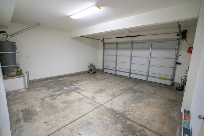 Building Photo - COMING SOON! Andorra at Creekside 3 Bedroom Home for Rent in Valencia!