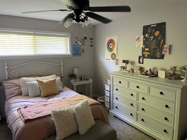 Building Photo - 250 Little St