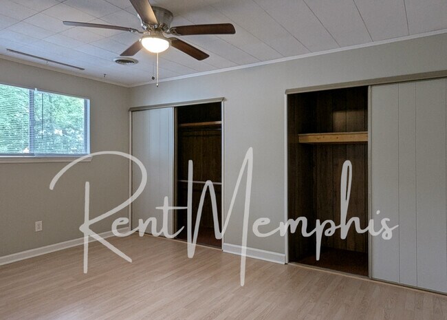 Building Photo - 4845 Tutwiler Ave