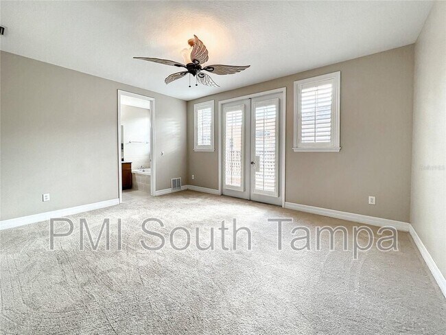 Building Photo - 2905 Hansen Manor Ln