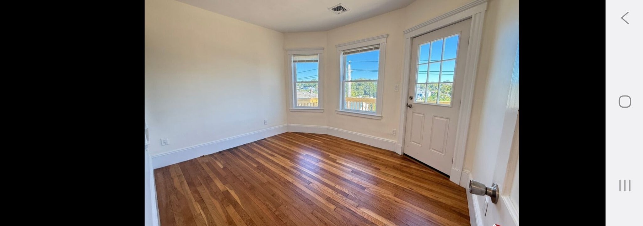 Building Photo - 96 Brayton Rd