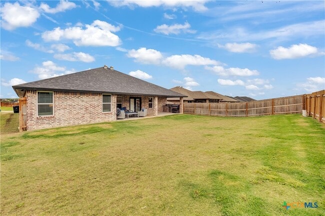 Building Photo - 7611 Iridium Dr