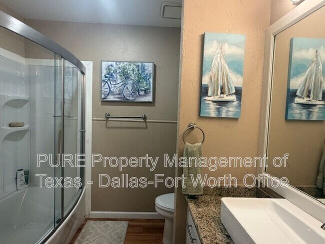 Building Photo - 6321 Kelly Dr