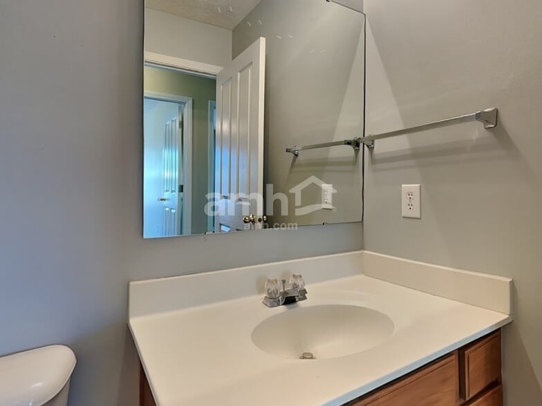 Building Photo - 12798 Buff Stone Ct