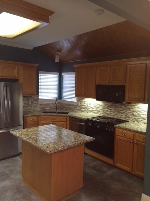 Building Photo - 3948 Preakness Dr