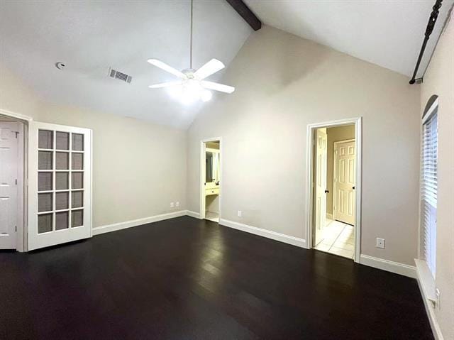 Building Photo - 2113 Aspenwood Dr N