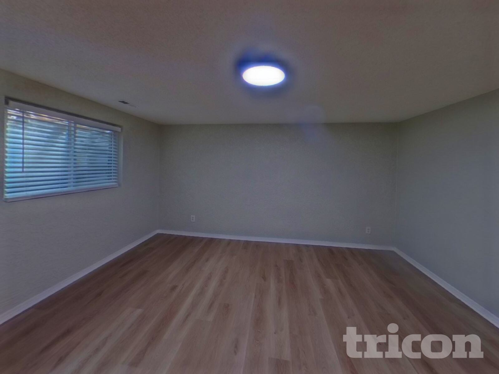 Building Photo - 7845 Conifer Dr