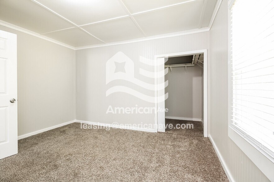 Building Photo - 3133 Abbeville Hwy