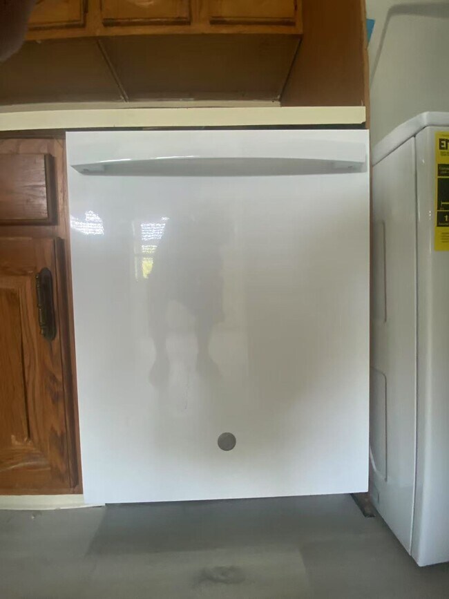 Building Photo - 200 Prince Frederick St