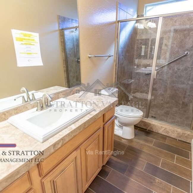 Building Photo - 19840 S 192nd Pl