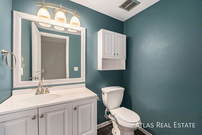 Building Photo - 1273 S Crystal Way
