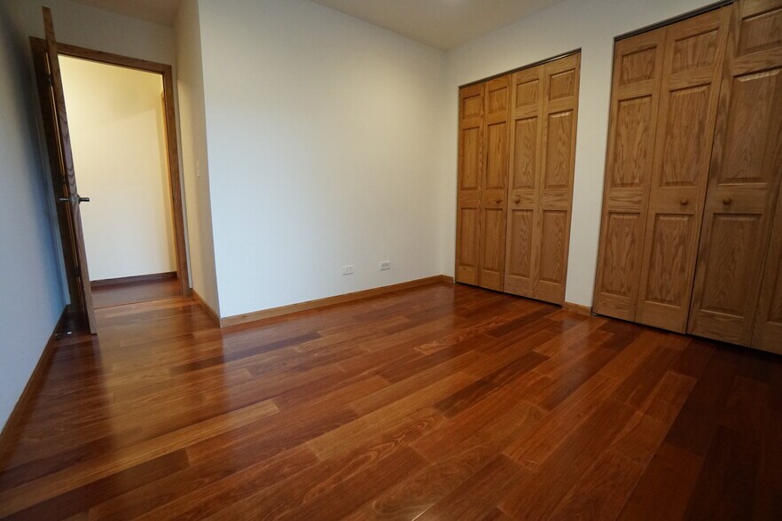 Building Photo - 6237 Trinity Dr