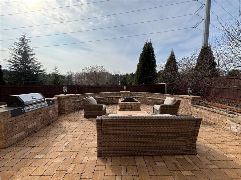 Building Photo - 3459 In Bloom Way