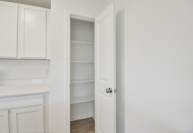 Building Photo - 21811 Carpineti Ln