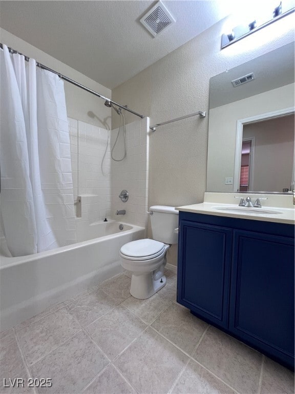 Building Photo - 10791 Silver Lace Ln