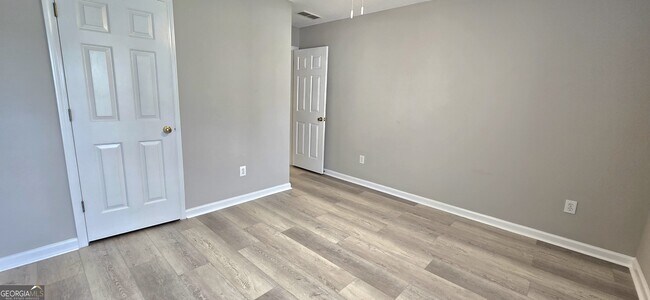 Building Photo - 3611 Gainesway Ct NW