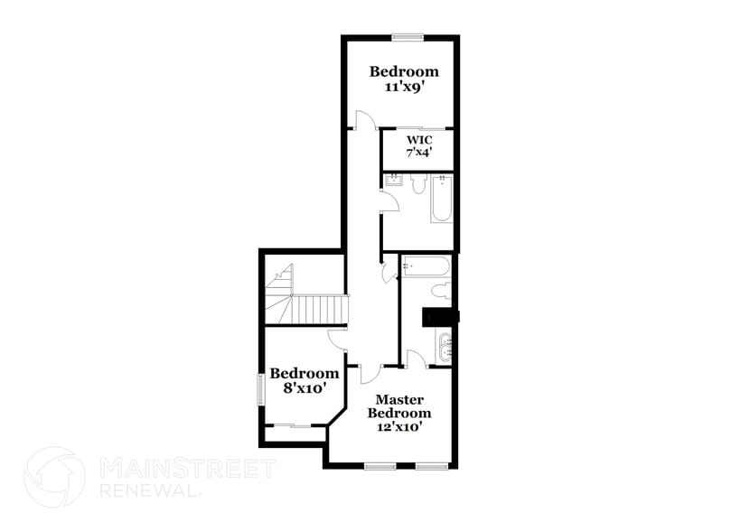 Building Photo - 6771 Stanhope Way