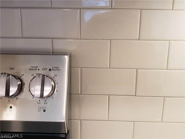 Building Photo - 26610 Rosewood Pointe Dr