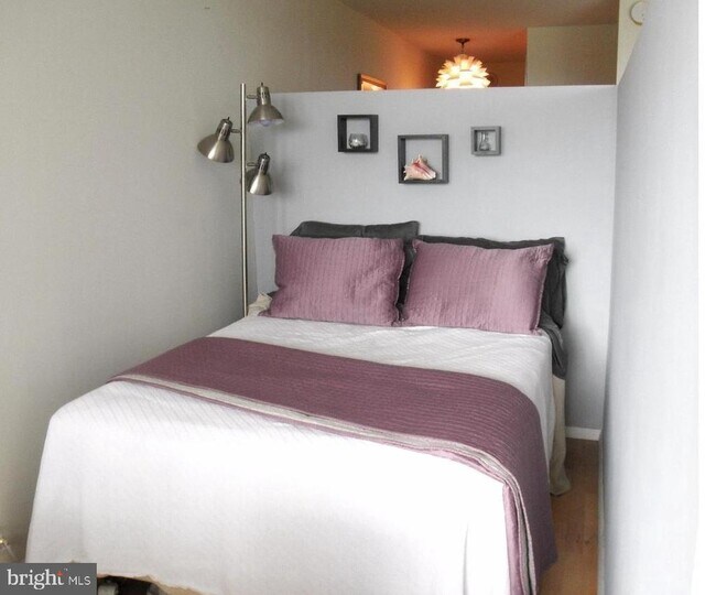 Building Photo - 2401 Pennsylvania Ave