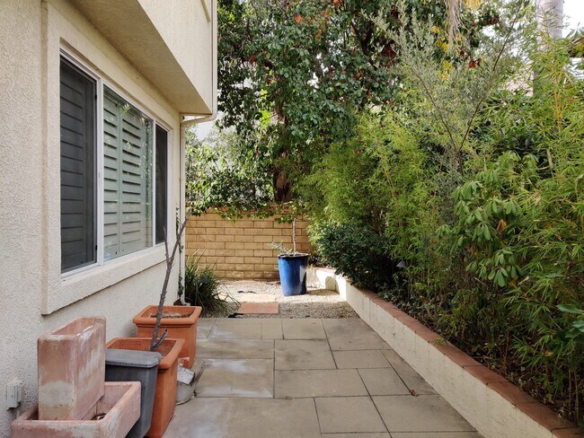 Building Photo - 3639 El Encanto Dr