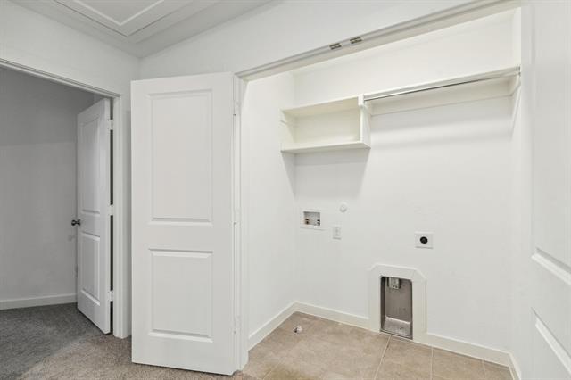 Building Photo - 2756 Starburst Dr